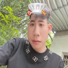 Nguyễn Minh Đức