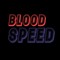Blood Speed