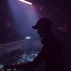 ewanbarrie804