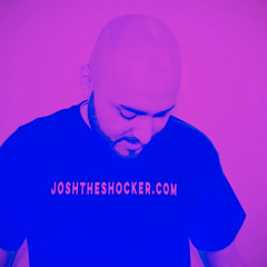 JoshtheShocker