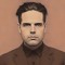 Thomas Fitzgerald