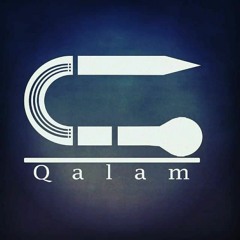 Qalam