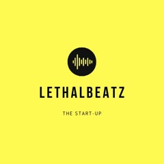 LethalBeatz