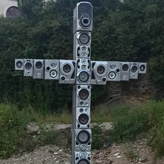 XTSYS