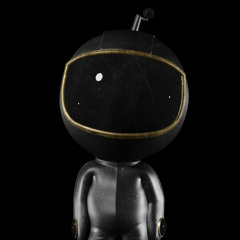 Chris the AstroBot