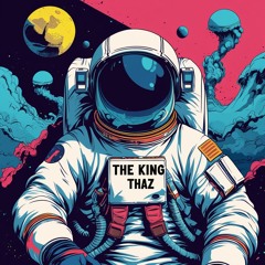 THEKINGTHAZ