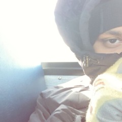 shylun (@delu2ional)