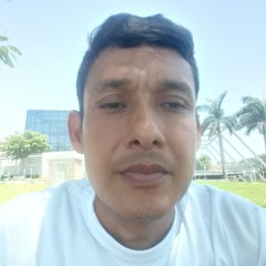 wilfri BZA93⁴@@@@@@@@@@@@@@@@@@@@@@@@@@@@@@@@@@@@@