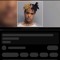 XXXTENTACLON