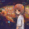 Amzin._