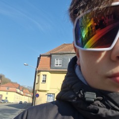 der ostdeutsche