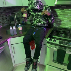 Traxpz.Dj