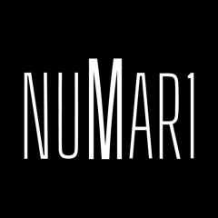 NuMar1