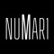 NuMar1