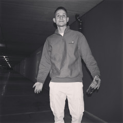 Dave Hermans 1