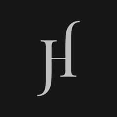 Jadon Harper