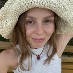 Klaudia Wysoczańska