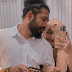 Hindhi /dhivehi