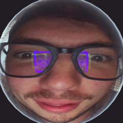 Boxy Melon