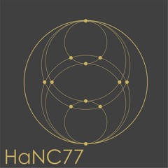 Hanc77