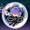 Bennii