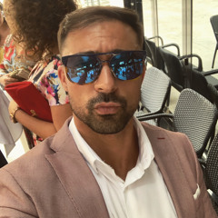 Jose Manuel Marin Sanchez-Migallon