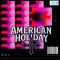 American Holiday