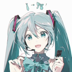咪哭真可愛:3