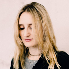Carré