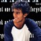 Zidane Sayyed
