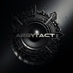 ARGYTACT (official)