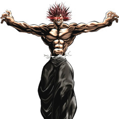 Yugiro