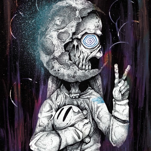 Stream SpaceMan music | Listen to songs, albums, playlists for free on ...