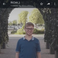 Riccardo