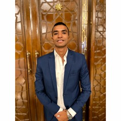 bota mohamed