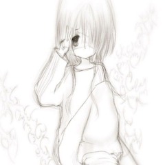 tomoko