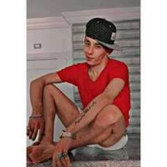 ملهمش فالطيب