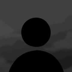 𝔰𝔦𝔤𝔦𝔫𝔞