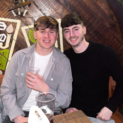 Cathal Ryan