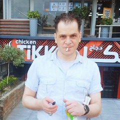 احمد سعد حكايات حياتنا تتر مسلسل الايام.mp3