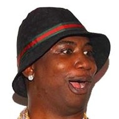 HatinNhigha
