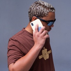 DJ 2É DE VIX