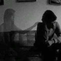 Mahmoud Youssef