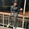 Jumpdown_Skore