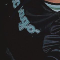 WillyB2x ✪ (@willyb2x_)