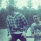 Ley dnb ftw