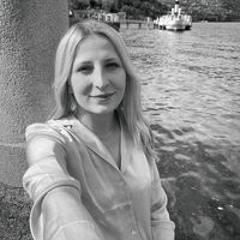 Diana Samoila