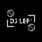 DJ lef' (bob97)