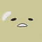 tired