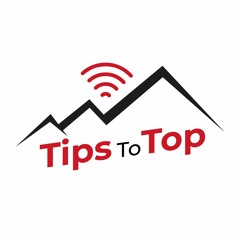 Tips To Top by PacRim Group